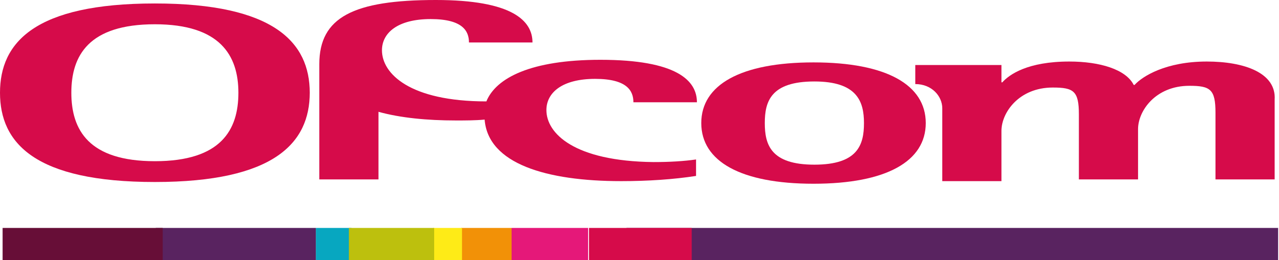 Brand